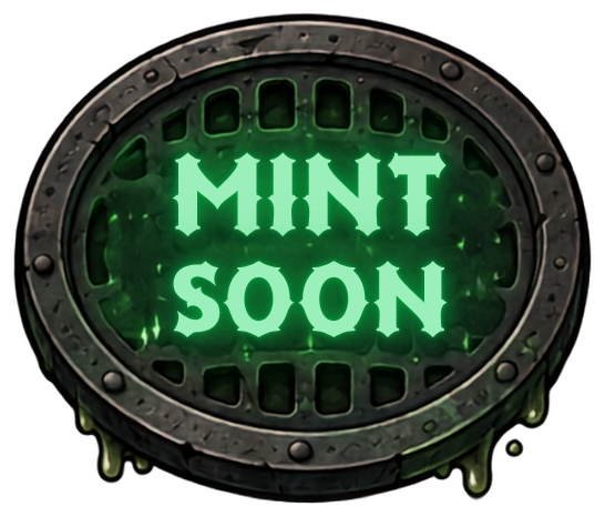 Mint soon